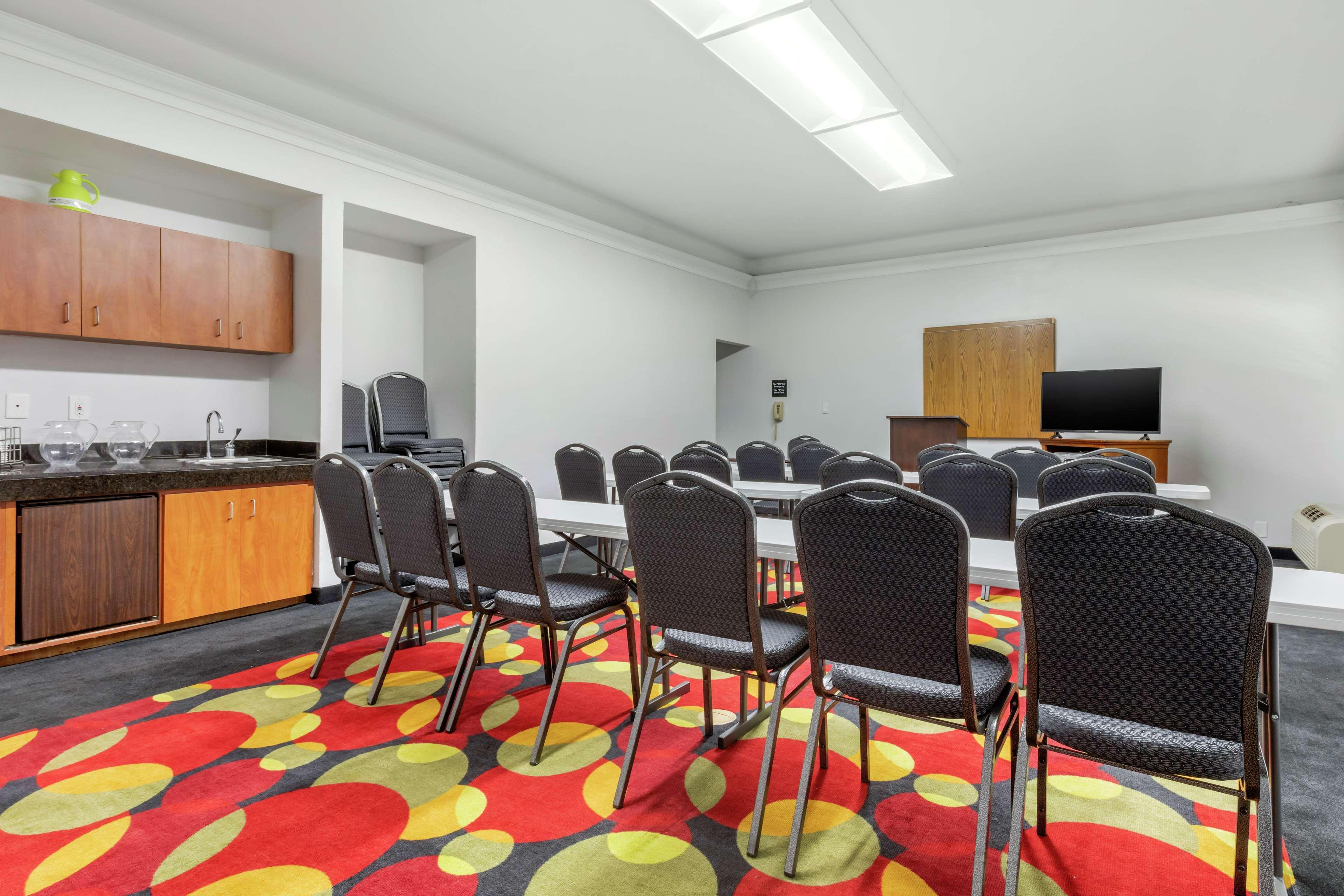 Hampton Inn Brookhaven Exteriör bild